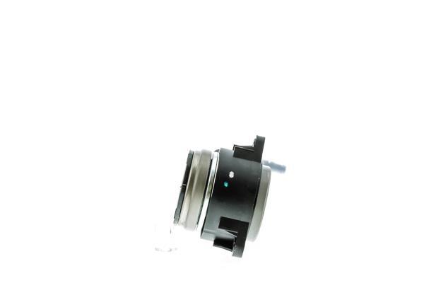 Butée hydraulique (Butée de débrayage) AISIN ref. CSCE-VW02